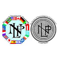 The Society of NLP La Sociedad Mundial de PNL (Programación Neurolingüística)
