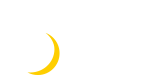 Multiplicar Profesional PNL